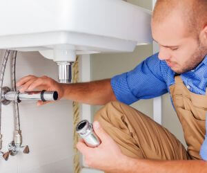 About Sewer Line Pros Cisne, IL